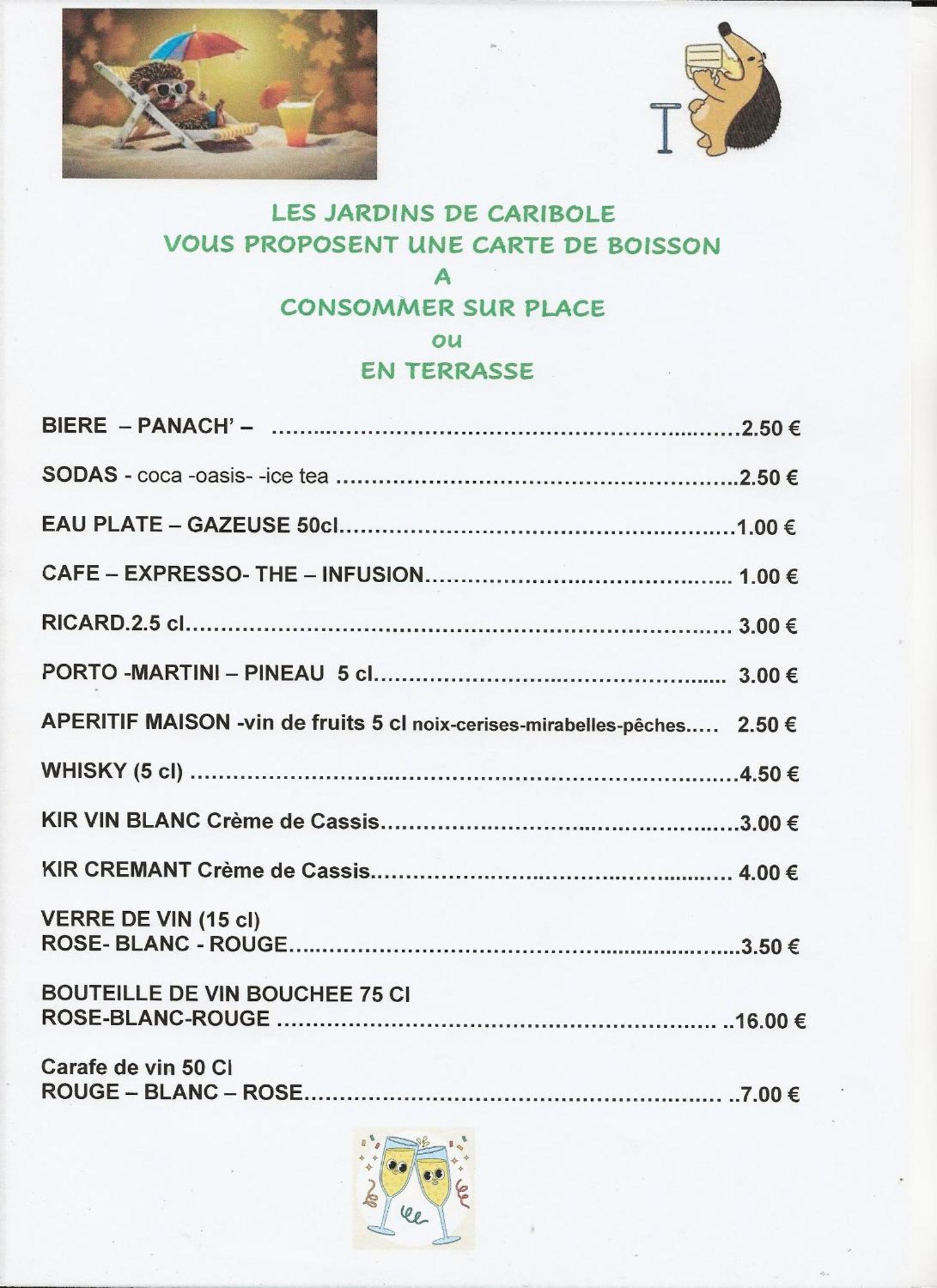Hotel Les Jardins De Caribole Fourneaux  Exterior foto